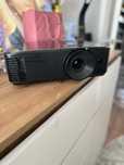 Продам Проектор Optoma S381