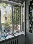 Решетка на окна решётка ворота решотка навес перила ред рассрочка