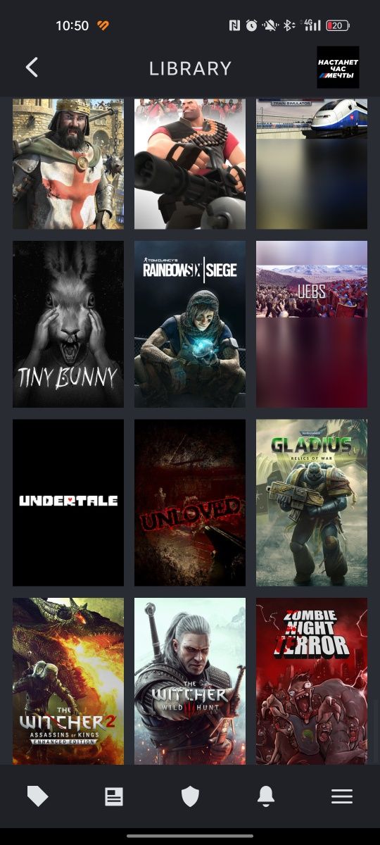 Steam account,  Стим аккаунт,alex legends