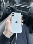 Продам Айфон 11 128gb