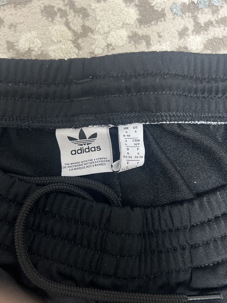 adidas adibreak оригинал