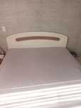 Продам кровать 160/200