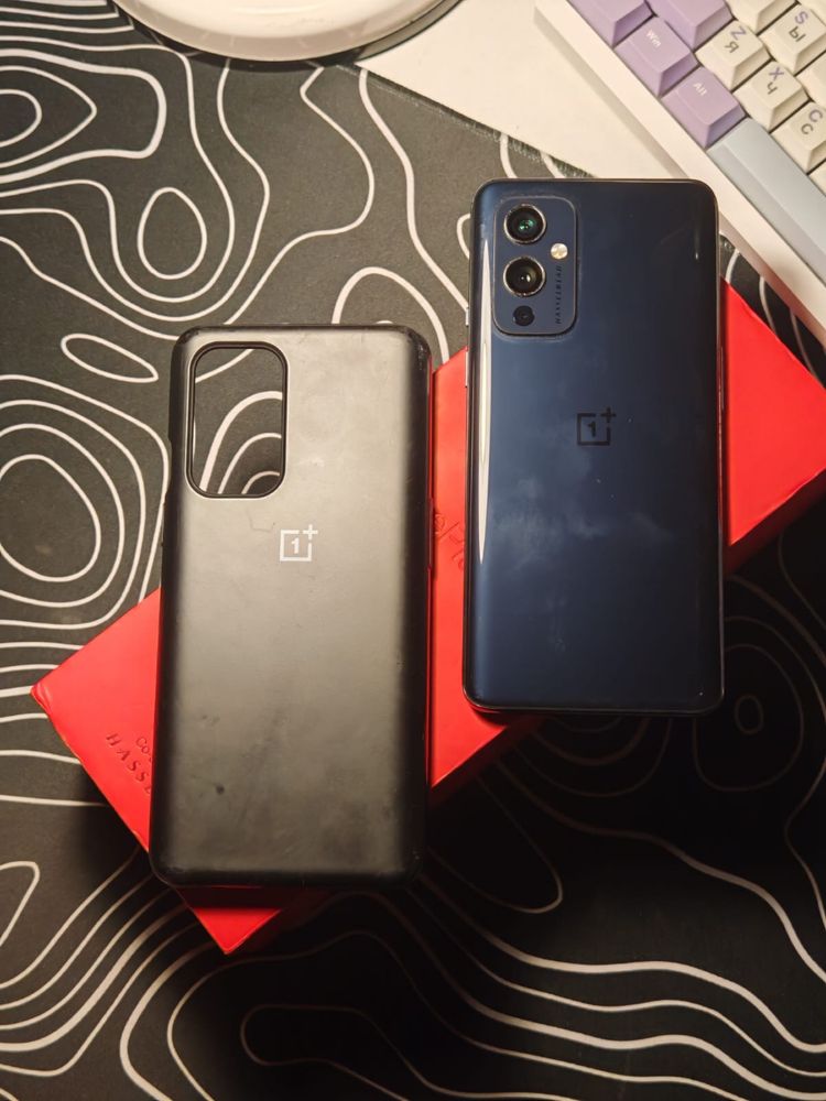 Samsung S24;Honor 200 Pro;Xiaomi 12T Pro;Realmi Gt 3;iPhone 12 Pro Max