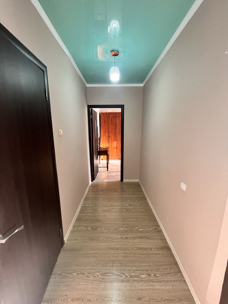 Продам 2 комн квартиру