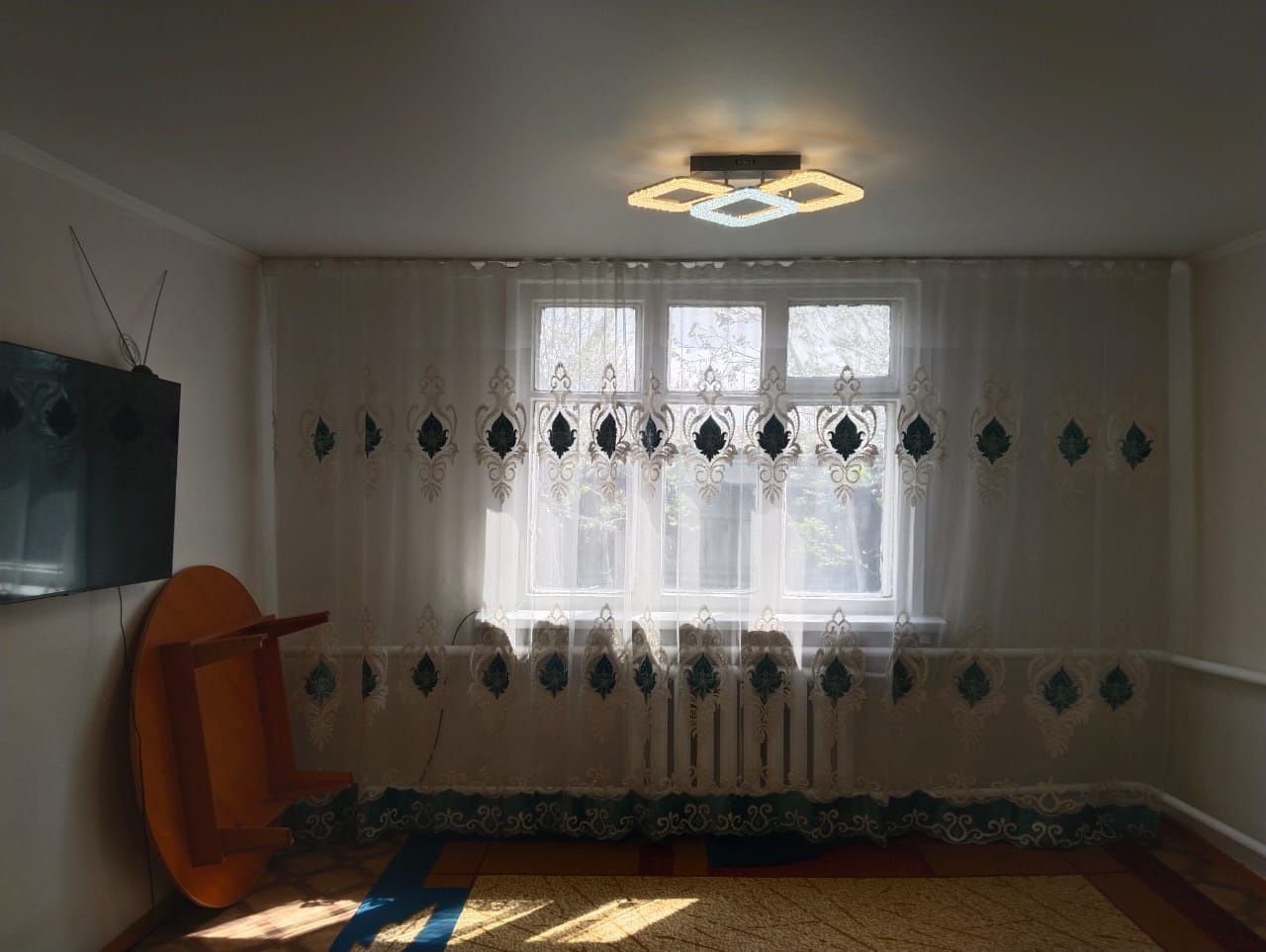 Продается дом үй сатылады