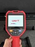 Тепловизор Uni-t UTI 260E