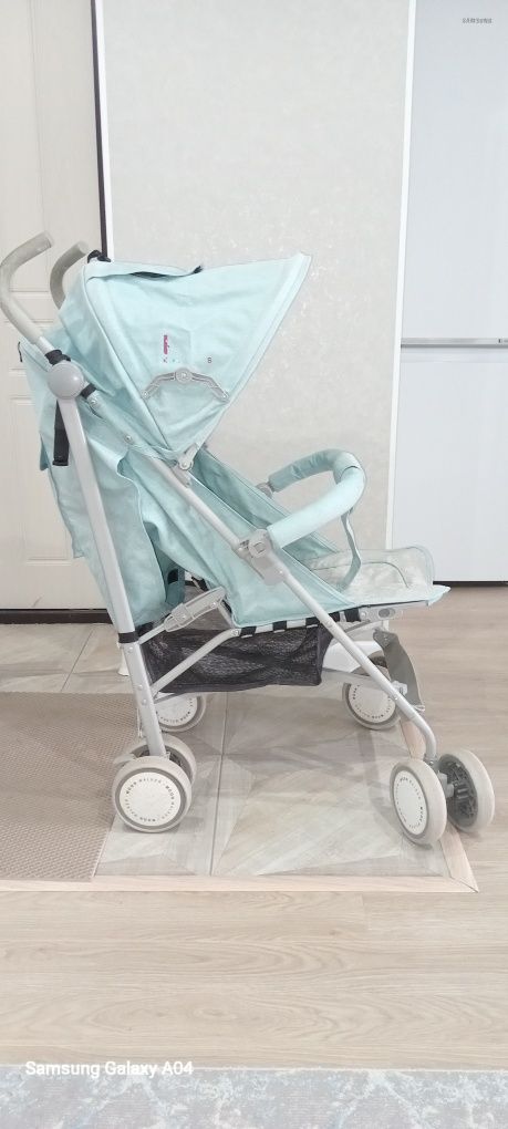 Продам коляска , б/у