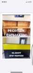 Ресепшн сатылады жақсы жағдайда
