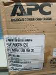 ИБП APC UPS1500RMI 2u Новый