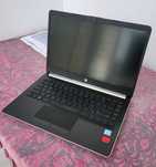 HP ноутбук модель 14-cf0000ne