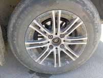Продам диски на 175/70R13