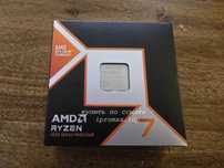 Amd Ryzen 7 9800X3D