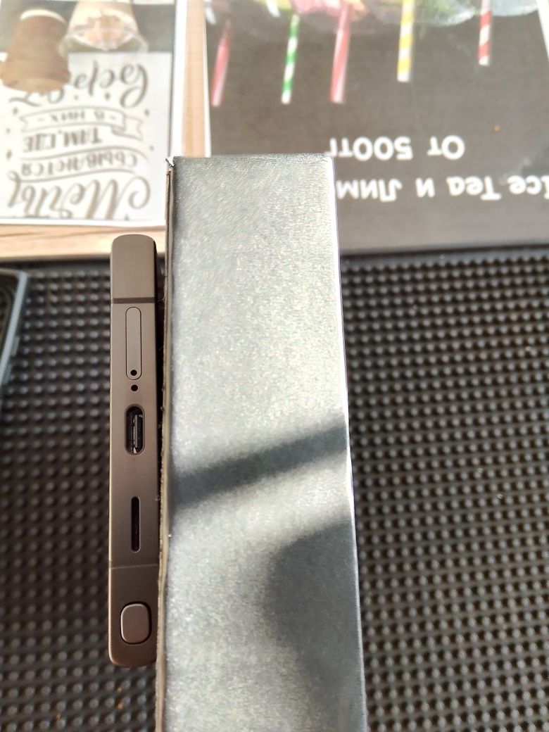 S24 ultra 12/256