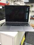 Macbook air M1 8озу ссд 256