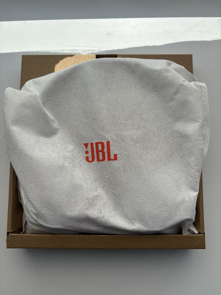 JBL TUNE 770NC (Новый)