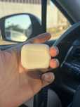 Продам airpods pro