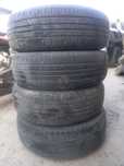 Продам летний шина 185/65/15