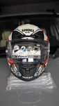 Мотошлем Shoei Ducati