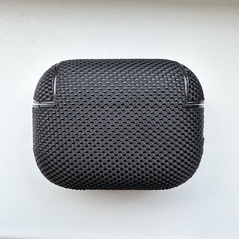 Чехол для Apple airpods pro 2