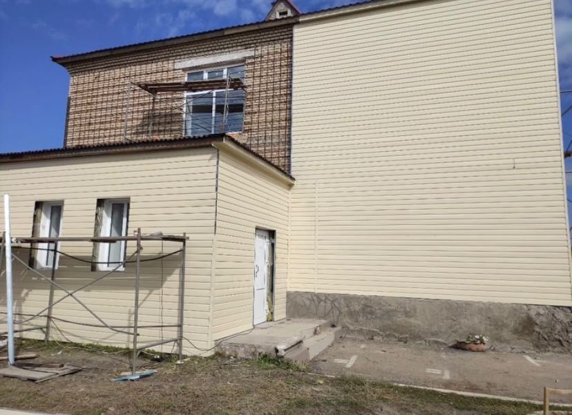 Ремонт ванных комнат, квартиры под ключ, сантехника