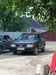 Audi 100 c3  2.3