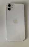 Iphone 11 64GB..