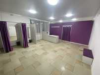 Продам Пункт Выдачи Заказов Wildberries