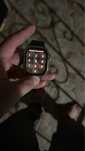 Apple Watch Ultra 1 поколение