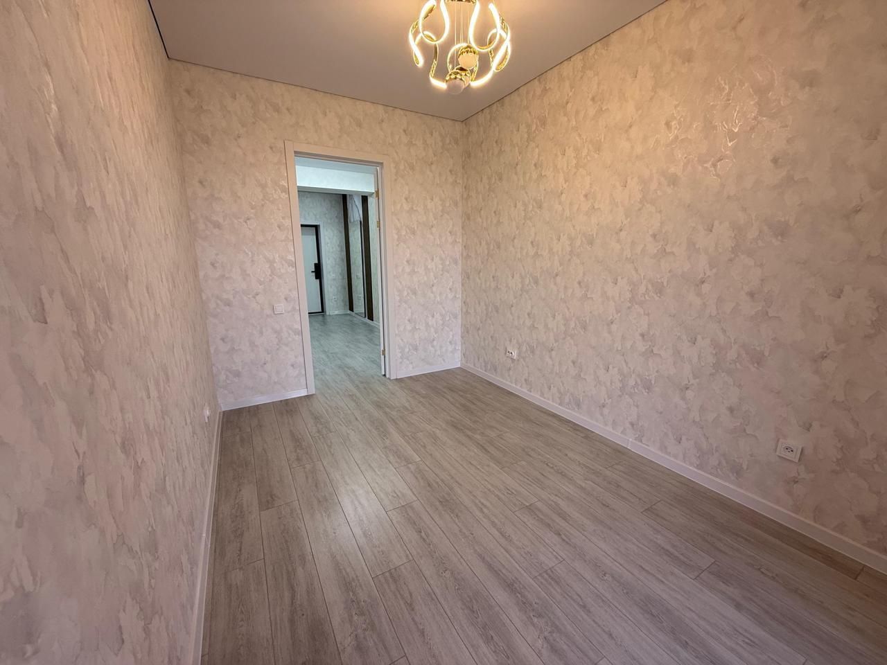 Продам 2 комн.кв. ЖК КАЗАХСТАН
