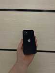 Iphone 12 128gb / Apple 12 128gb / Айфон 12 128гб