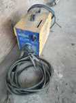 Сварочный аппарат Mateus BX1-180B
