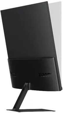Монитор 27" Xiaomi A27i Black