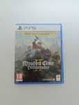 Kingdom come deliverance 2