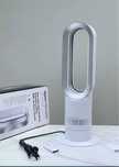 Dyson Hot+Cool Jet Focus