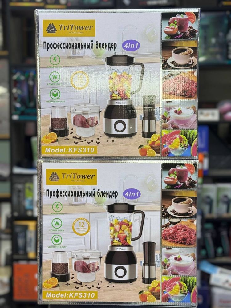 Многофункциональный блендер блэндер блендеры