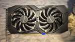 Gtx 1660super 6gb