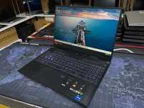 Мощный ноутбук Asus TUF Gaming F15 Core i7-12|16Gb|SSD1Tb|RTX4060 8Gb