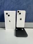 Iphone 13 mini идеал