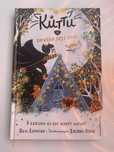 книги для детей