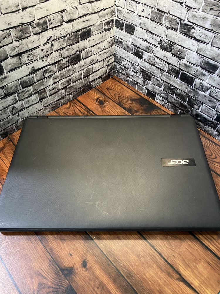 Ноутбук Acer/Асер