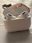 AirPods pro original