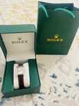 Продам часы Rolex люкс