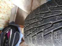 nokian hakkapeliitta - r