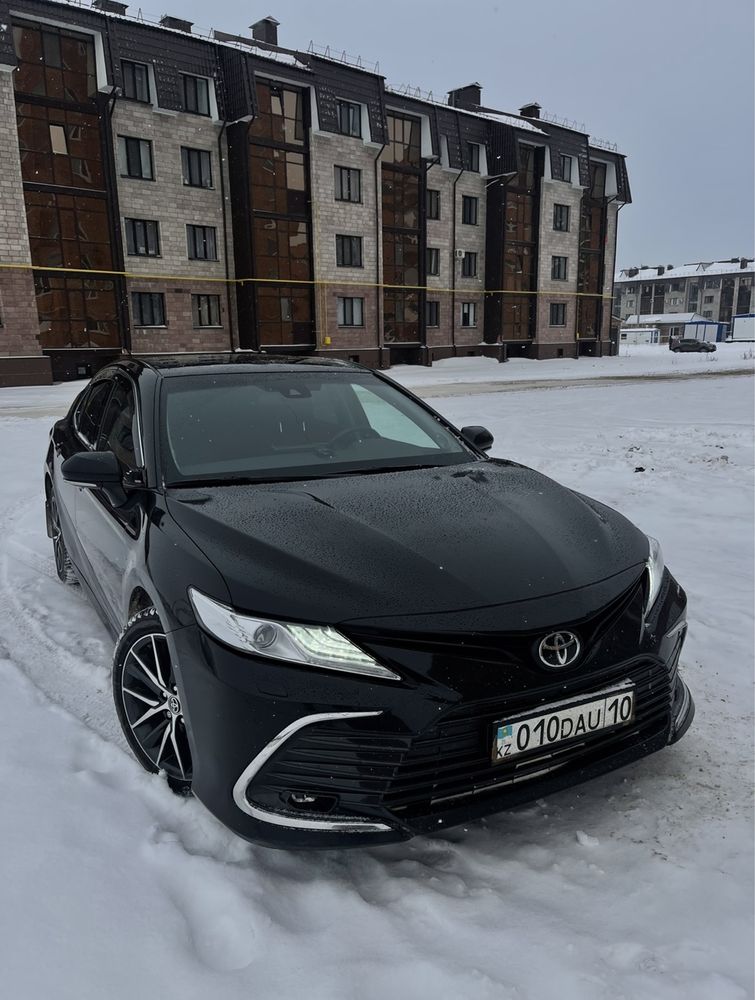 VIP трансфер, Аренда авто С ВОДИТЕЛЕМ почасовой, посуточно свадьба той