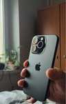 iphone 16 pro 256g