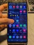 Samsung Galaxy note9