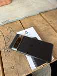 Продам/обмен Google pixel 8pro 128gb