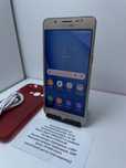 Samsung Galaxy J5.
