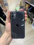 iPhone 11 128GB Original