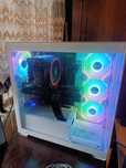 Срочно продам игровой компьютер